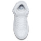 Nike Force 1 Mid